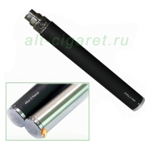 Аккумулятор Joye eGo-C TWIST 650 мАч