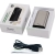 iPower 80W TC Eleaf- миниатюра 9