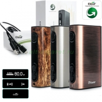 iPower 80W TC Eleaf