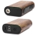 iPower 80W TC Eleaf- миниатюра 3