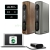 iPower 80W TC Eleaf- миниатюра 4