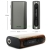 iPower 80W TC Eleaf- миниатюра 5