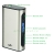 iPower 80W TC Eleaf- миниатюра 7