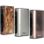 iPower 80W TC Eleaf- миниатюра 2