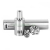 JoyeTech eGo ONE 1100- миниатюра 6