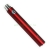 Аккумулятор Kanger EVOD 1000мАч- миниатюра 5