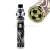Eleaf iJust 3 World Cup Edition- миниатюра 3