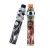 Eleaf iJust 3 World Cup Edition- миниатюра 4