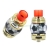 Eleaf iJust 3 World Cup Edition- миниатюра 6
