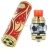 Eleaf iJust 3 World Cup Edition- миниатюра 7