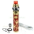 Eleaf iJust 3 World Cup Edition- миниатюра 8