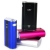 iStick 50W Kit (Eleaf) - миниатюра 2