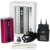 iStick 50W Kit (Eleaf) - миниатюра 9