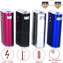 iStick 50W Kit (Eleaf) 