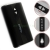 iStick 50W Kit (Eleaf) - миниатюра 3