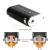 iStick 50W Kit (Eleaf) - миниатюра 4