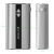 iStick 50W Kit (Eleaf) - миниатюра 8