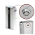 iStick 50W Kit (Eleaf) - миниатюра 5