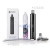 Joyetech eGo Pod 1000 mAh- миниатюра 2
