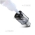 Joyetech eGo Pod 1000 mAh- миниатюра 5