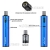 Joyetech eGo Pod 1000 mAh- миниатюра 3
