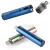 Joyetech eGo Pod 1000 mAh- миниатюра 4