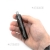 Joyetech eGo Pod 1000 mAh- миниатюра 6