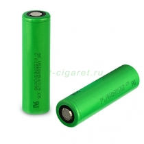 Аккумулятор Sony VTC5 2600mAh