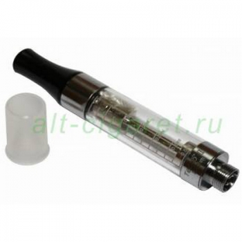 Клиромайзер TeCab/510 II