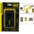 Зарядное устройство Nitecore UM20- миниатюра 7