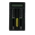 Зарядное устройство Nitecore UM20- миниатюра 6
