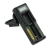 Зарядное устройство Nitecore UM10- миниатюра 2