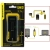Зарядное устройство Nitecore UM10- миниатюра 6
