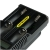 Зарядное устройство Nitecore UM20- миниатюра 4