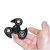 ABS Bat EDC Hand Spinner with Three Spins- миниатюра 2