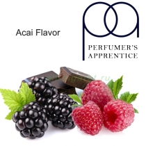 TPA Acai Flavor