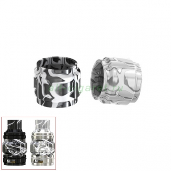 Бак акриловый Eleaf Ello Duro PMMA-6.5ml
