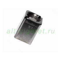 Адаптер Innokin iTaste X1