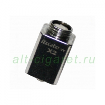 Адаптер Innokin iTaste X2