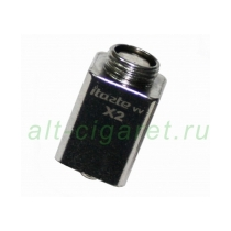 Адаптер Innokin iTaste X2