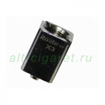 Адаптер Innokin iTaste X3