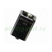 Адаптер Innokin iTaste X3