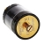 Advken Manta MTL RTA- миниатюра 4