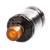 Advken Manta MTL RTA- миниатюра 5