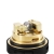 Advken Manta MTL RTA- миниатюра 10