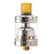 Advken Manta MTL RTA- миниатюра 2