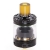 Advken Manta MTL RTA- миниатюра 3