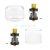 Advken Manta MTL RTA- миниатюра 6