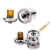 Advken Manta MTL RTA- миниатюра 7