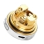 Advken Manta MTL RTA- миниатюра 8